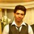 :iconessam-z: