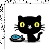 :iconessant:
