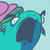 :iconessayvee: