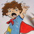 :iconessbee71: