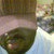 :iconessbeeescobar: