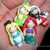 :iconesseaccessories: