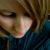 :iconessedesign: