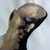 :iconessediart: