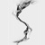 :iconesseidesign: