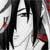 :iconesseker031: