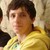 :iconesseker92: