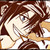 :iconessel-the-herbs: