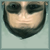 :iconessellare: