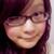 :iconesselle: