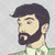 :iconessellius: