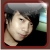 :iconesselor9602: