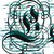 :iconessen-university: