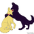 :iconessence-and-mercy: