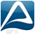 :iconessence-gfx: