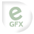 :iconessence-gfx: