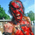 :iconessence-of-equus: