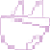 :iconessence-purple: