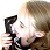 :iconessence-seiki: