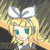 :iconessence-shadowfall: