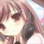 :iconessence13:
