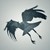 :iconessenceofashes: