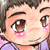 :iconessenceofawesome: