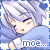:iconessenceofdarkness: