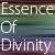 :iconessenceofdivinity: