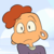 :iconessenceofescence: