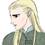 essenceofmothroot :iconessenceofmothroot: