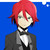 :iconessenceofruin: