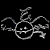 :iconessenceofthedark: