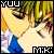 :iconessenceoftheheart: