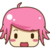 :iconessencex3: