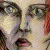 :iconessenonvideri:
