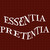 Essentia-Pretentia :iconessentia-pretentia: