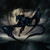 :iconessential-remote: