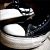 :iconessential-world: