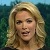 :iconessentiallyplz:
