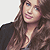:iconessentialstyle: