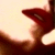:iconessepunto: