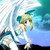 EsserfangGoneril :iconesserfanggoneril:
