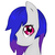:iconessesia: