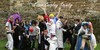 :iconessexcosplaysociety: