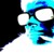 :iconessexx: