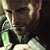 :iconesshavoc: