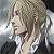 :iconesshinkai: