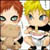 :iconesshu: