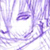 :iconessie-fantasy: